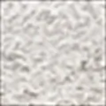 Wet Plaster